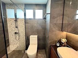 Mirage Tower (D9), Condominium #540983291